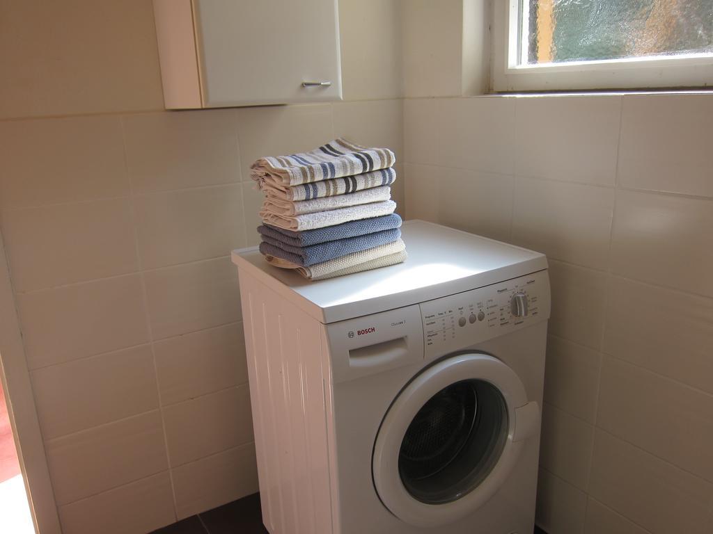 Vila Flori Koper Ngoại thất bức ảnh