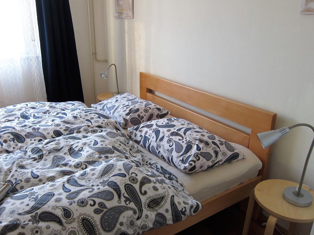 Vila Flori Koper Ngoại thất bức ảnh